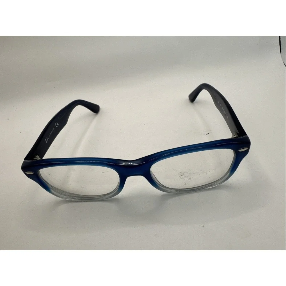 Ray-Ban new rb